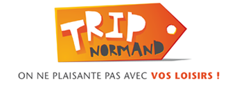 Trip Normand - Vos loisirs en Normandie