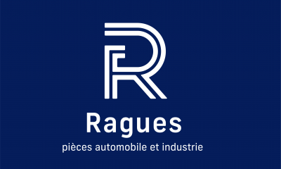 RAGUES HEROUVILLE