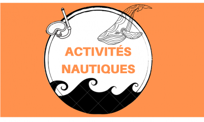 ACTIVITES NAUTIQUES - Profiter de réductions en Normandie