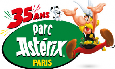 PARC ASTÉRIX - Profiter de réductions en Normandie