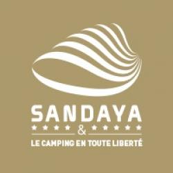SANDAYA CAMPINGS - Partenaire de vos loisirs et vacances - Trip Normand