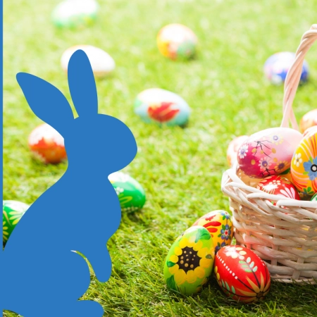 Offre camping.com Offre camping.com