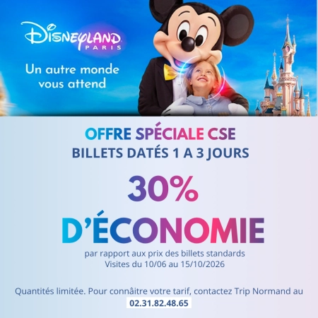Bon Plan Bon Plan