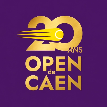 Open de Caen Open de Caen