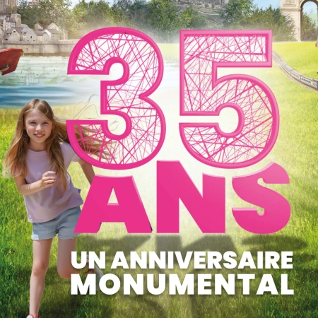 Offre promo France Miniature