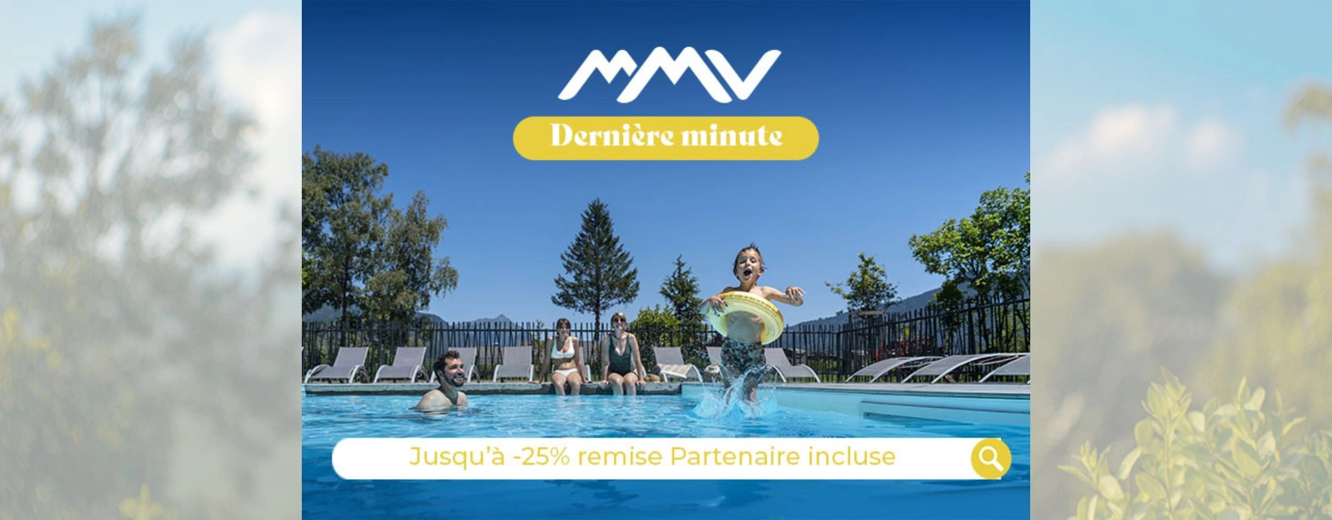 Bon plan MMV