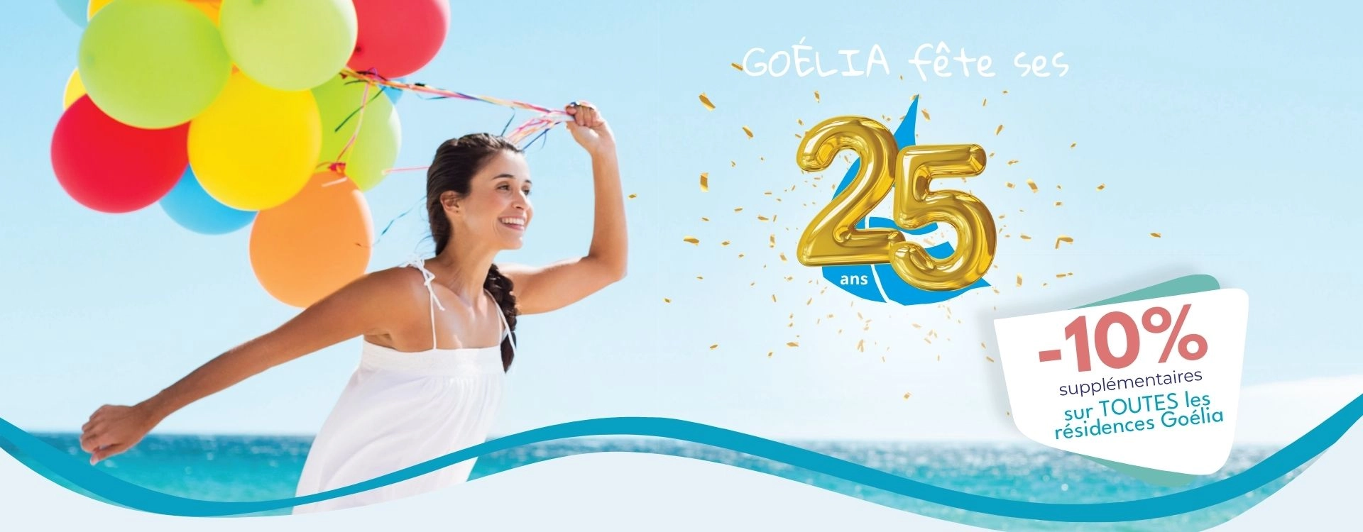 Offre Goélia Offre Goélia