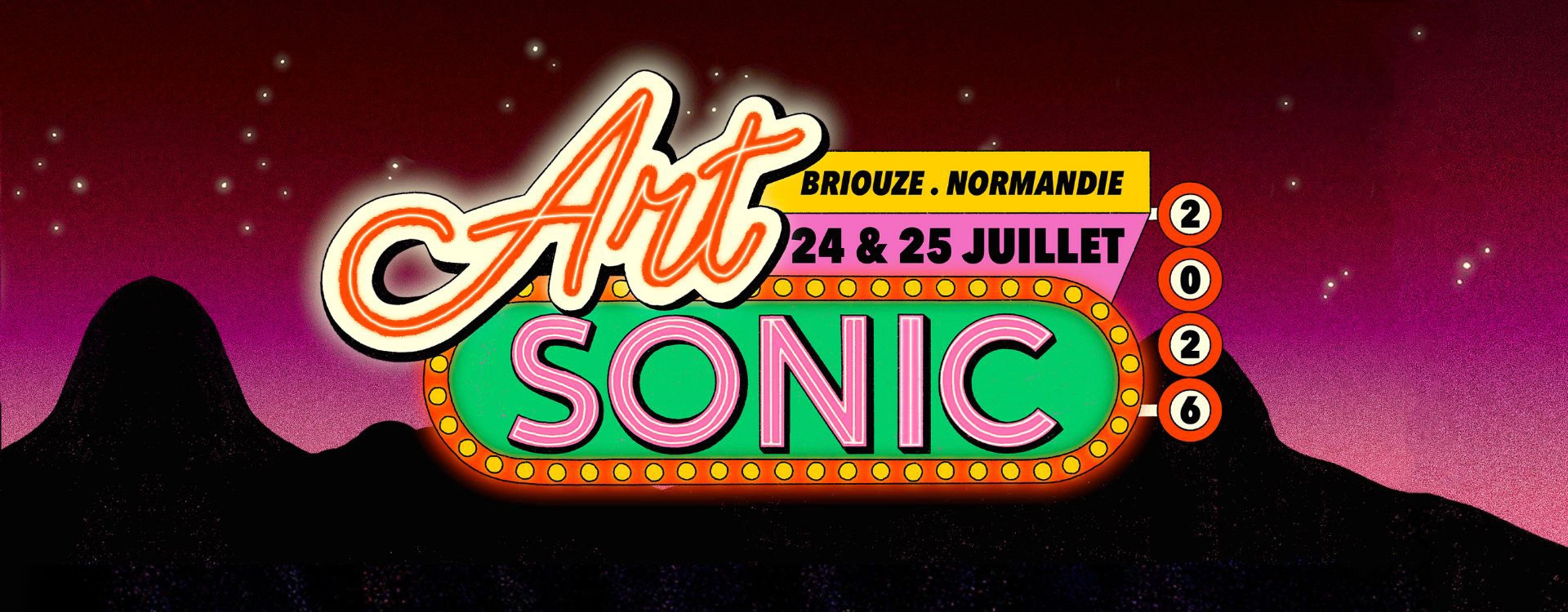 Festival Art Sonic