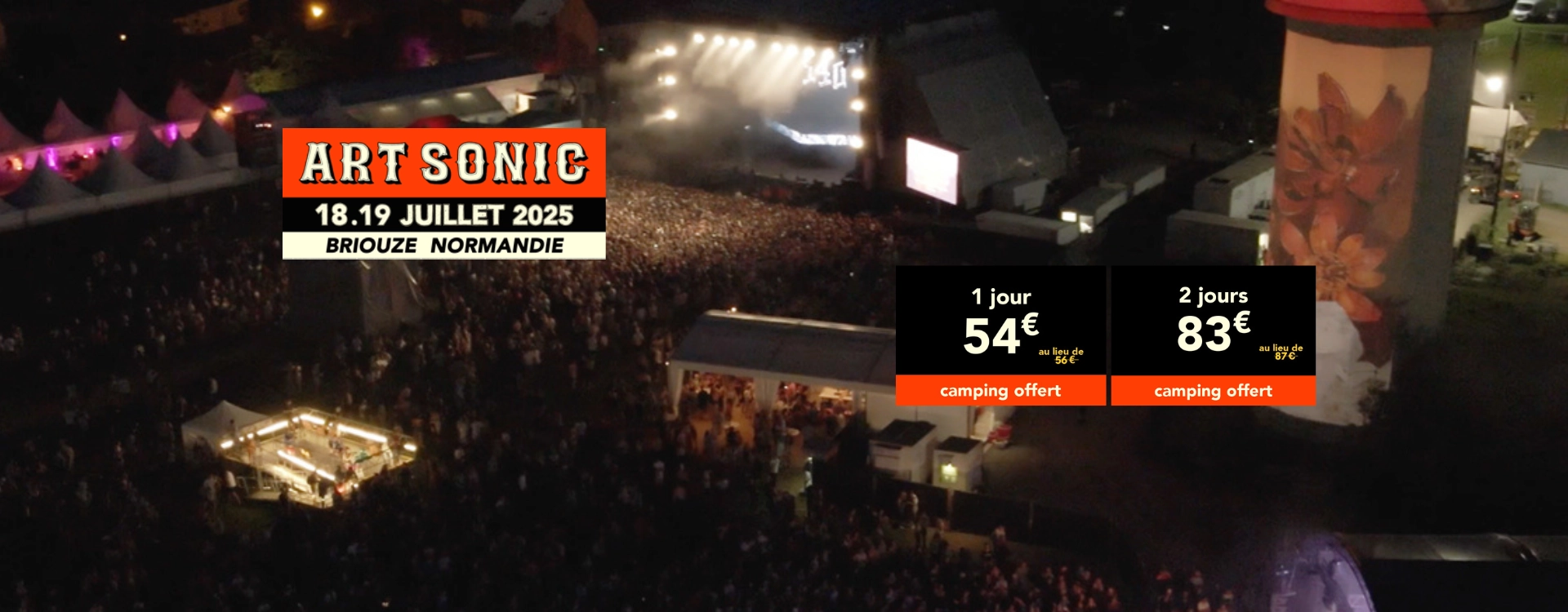 Festival Art Sonic