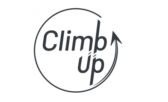 CLIMB UP - Loisirs en Normandie