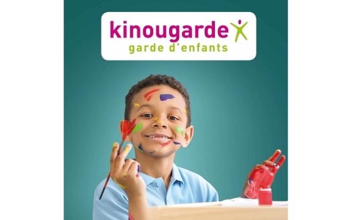 KINOUGARDE - Loisirs en Normandie
