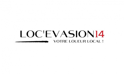 LOC'EVASION 14