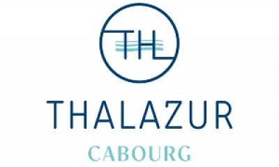 THALAZUR CABOURG
