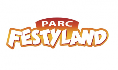 FESTYLAND - Loisirs en Normandie