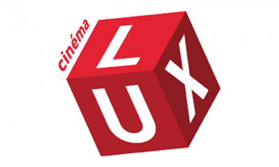 CINEMA LUX