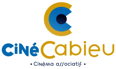 CINEMA LE CABIEU