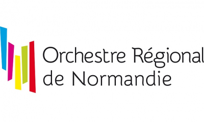 ORCHESTRE REGIONAL DE NORMANDIE