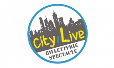 CITY LIVE