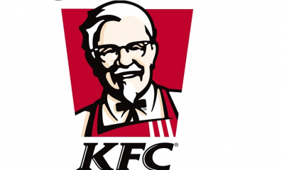 KFC HEROUVILLE ST CLAIR KFC HEROUVILLE ST CLAIR