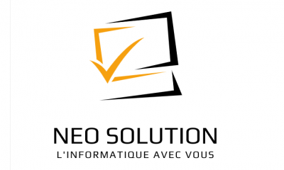 NEO SOLUTION