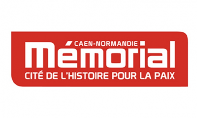 MEMORIAL DE CAEN