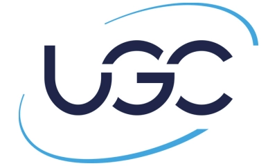 CINEMA UGC FRANCE CINEMA UGC FRANCE