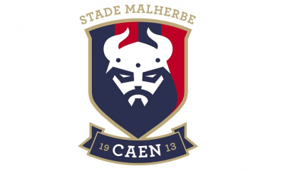 PLACE MATCH DE FOOT PLACE MATCH DE FOOT