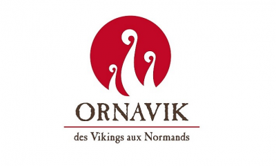 ORNAVIK