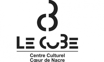 CENTRE CULTUREL C3 LE CUBE 