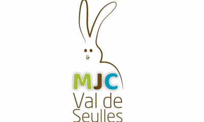 MJC DU VAL DE SEULLES