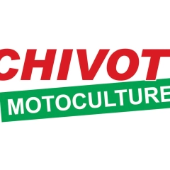 CHIVOT VERTS LOISIRS