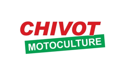 CHIVOT VERTS LOISIRS CHIVOT VERTS LOISIRS