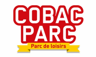 COBAC PARC ENFANT (De 1m à 12 ans)