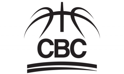 CAEN BASKET CALVADOS - ENFANT -12ans CAEN BASKET CALVADOS - ENFANT -12ans