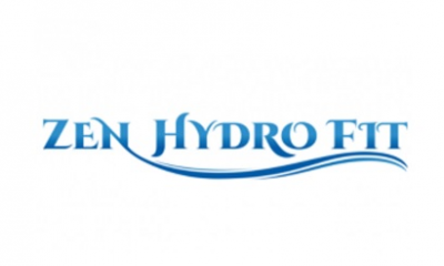 ZEN HYDRO FIT -