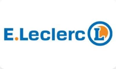 CARTE CADEAU E.LECLERC DE 50€