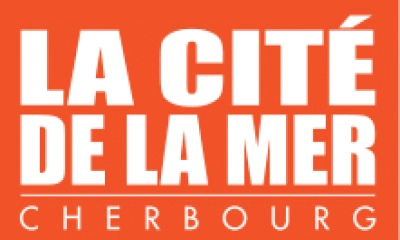 CITE MER TRANSATLANTIQUE  