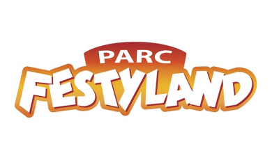 FESTYLAND - TARIF UNIQUE- BILLETS PDF FESTYLAND - TARIF UNIQUE- BILLETS PDF