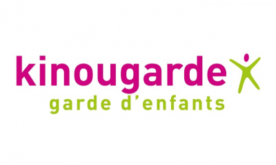 KINOUGARDE