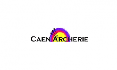 CAEN ARCHERIE