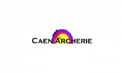 CAEN ARCHERIE CAEN ARCHERIE
