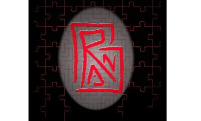 B.R.A.I.N Escape Game