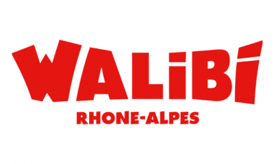 WALIBI FRANCE WALIBI FRANCE
