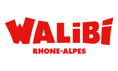 WALIBI FRANCE