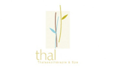 THALAZUR CABOURG