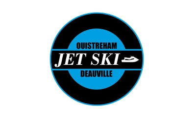 JET SKI DEAUVILLE
