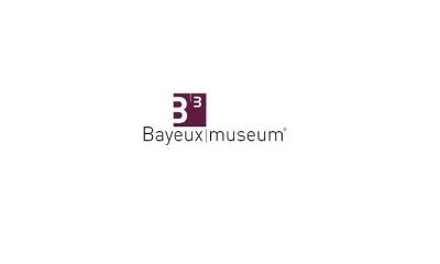 BAYEUX MUSEUM