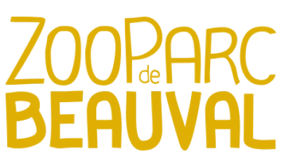 BEAUVAL 1 JOUR BEBE GRATUIT -3ANS