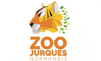 ZOO JURQUES - ENFANT 3 à 11 ans - PDF