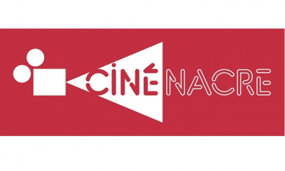 CINEMA CINENACRE